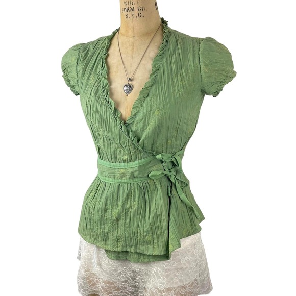 SOLD - Picture 2 of 8